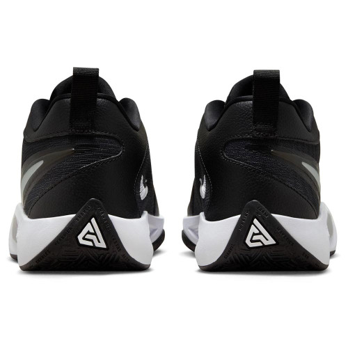 Nike Giannis Freak 6 (GS)